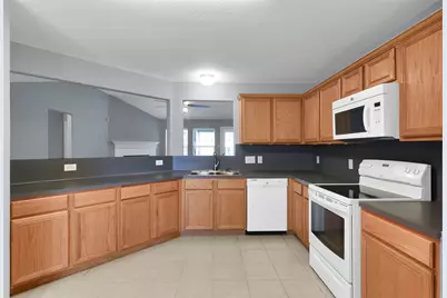 223 Fantasy Lane, Montgomery, TX 77356 - Photo 10