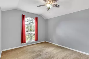 223 Fantasy Ln, Montgomery, TX 77356 - Photo 30