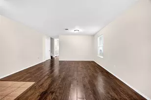 19014 Prairie Bluff Dr, Cypress, TX 77433 - Photo 8