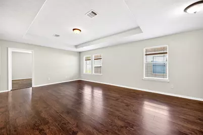 19014 Prairie Bluff Drive, Cypress, TX 77433 - Photo 22