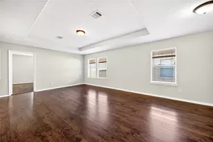 19014 Prairie Bluff Dr, Cypress, TX 77433 - Photo 22