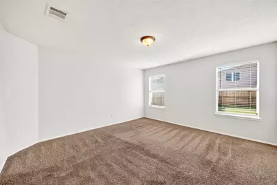 19014 Prairie Bluff Drive, Cypress, TX 77433 - Photo 18