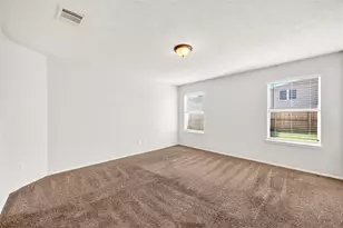19014 Prairie Bluff Dr, Cypress, TX 77433 - Photo 18