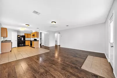19014 Prairie Bluff Drive, Cypress, TX 77433 - Photo 12