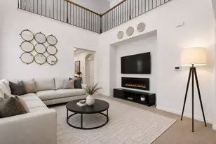 9155 Monarch Mist Ln, Houston, TX 77070 - Photo 4