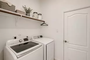 9155 Monarch Mist Ln, Houston, TX 77070 - Photo 8