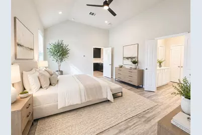10443 Port Huron Lane, Tomball, TX 77375 - Photo 14