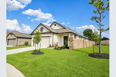 10443 Port Huron Lane, Tomball, TX 77375 - Photo 2