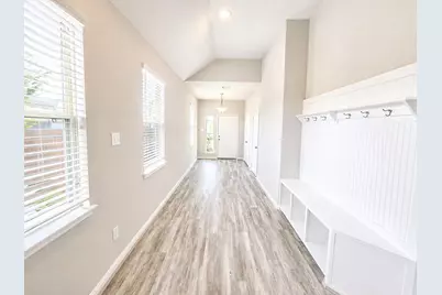 10443 Port Huron Lane, Tomball, TX 77375 - Photo 4