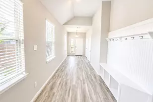 10443 Port Huron Ln, Tomball, TX 77375 - Photo 4