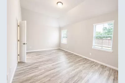 10443 Port Huron Lane, Tomball, TX 77375 - Photo 8