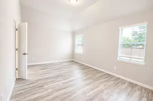 10443 Port Huron Ln, Tomball, TX 77375 - Photo 8
