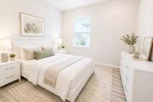 10443 Port Huron Ln, Tomball, TX 77375 - Photo 16