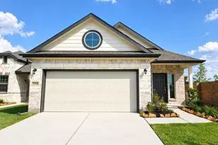 10443 Port Huron Ln, Tomball, TX 77375 - Photo 1