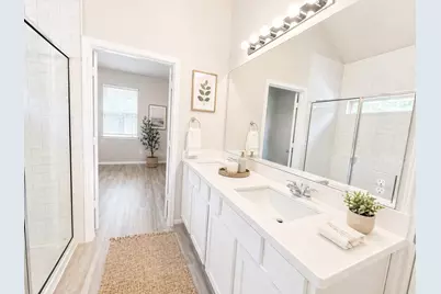 10443 Port Huron Lane, Tomball, TX 77375 - Photo 12