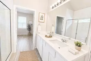 10443 Port Huron Ln, Tomball, TX 77375 - Photo 12