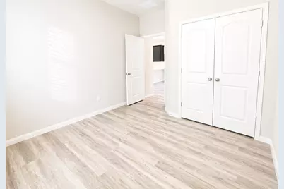 10443 Port Huron Lane, Tomball, TX 77375 - Photo 10