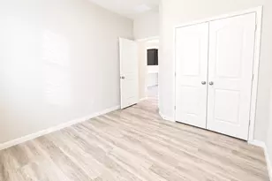 10443 Port Huron Ln, Tomball, TX 77375 - Photo 10