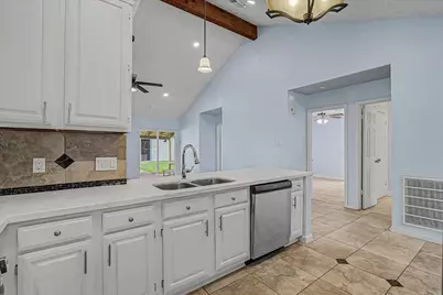 14218 Whitecross Drive, Houston, TX 77083 - Photo 10