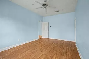 14218 Whitecross Dr, Houston, TX 77083 - Photo 18