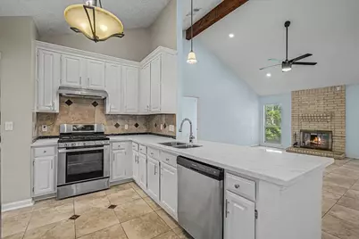 14218 Whitecross Drive, Houston, TX 77083 - Photo 8