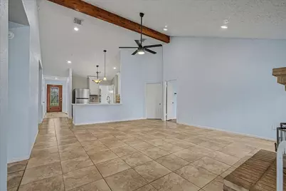 14218 Whitecross Drive, Houston, TX 77083 - Photo 14