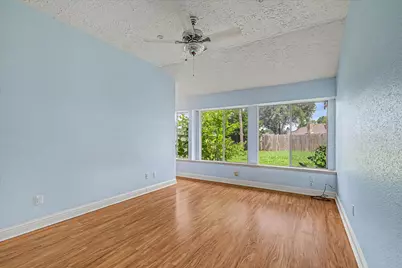14218 Whitecross Drive, Houston, TX 77083 - Photo 16
