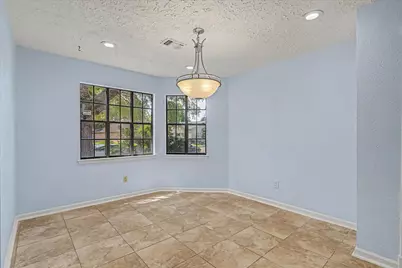 14218 Whitecross Drive, Houston, TX 77083 - Photo 6