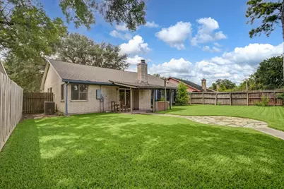 14218 Whitecross Drive, Houston, TX 77083 - Photo 30
