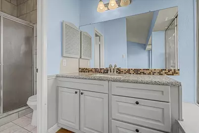 14218 Whitecross Drive, Houston, TX 77083 - Photo 20