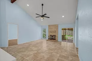 14218 Whitecross Dr, Houston, TX 77083 - Photo 12