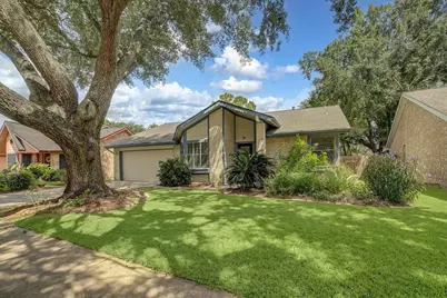 14218 Whitecross Drive, Houston, TX 77083 - Photo 4
