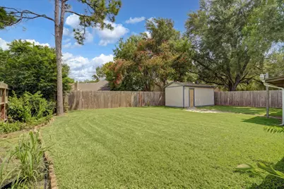 14218 Whitecross Drive, Houston, TX 77083 - Photo 32