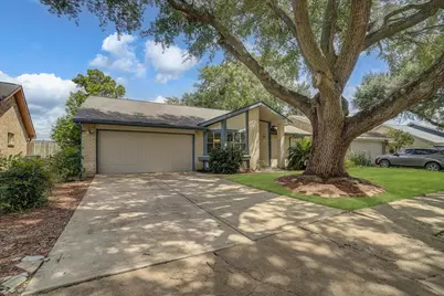 14218 Whitecross Drive, Houston, TX 77083 - Photo 2