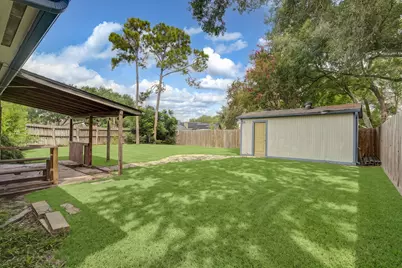 14218 Whitecross Drive, Houston, TX 77083 - Photo 30
