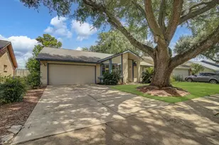 14218 Whitecross Dr, Houston, TX 77083 - Photo 2