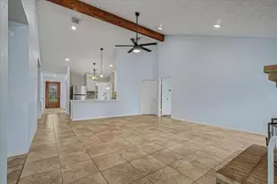 14218 Whitecross Dr, Houston, TX 77083 - Photo 14
