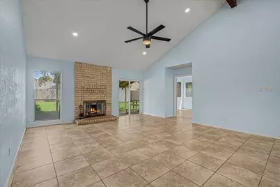 14218 Whitecross Drive, Houston, TX 77083 - Photo 12