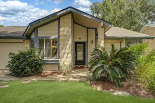 14218 Whitecross Dr, Houston, TX 77083 - Photo 1