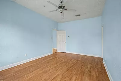 14218 Whitecross Drive, Houston, TX 77083 - Photo 18