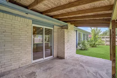 14218 Whitecross Drive, Houston, TX 77083 - Photo 28