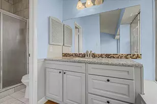 14218 Whitecross Dr, Houston, TX 77083 - Photo 20