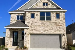 21523 Colonial Meadow Creek Trail, Waller, TX 77484 - Photo 1