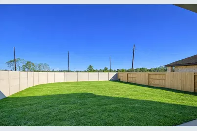 21523 Colonial Meadow Creek Trail, Waller, TX 77484 - Photo 12