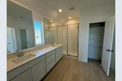 21523 Colonial Meadow Creek Trail, Waller, TX 77484 - Photo 10