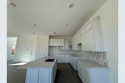 21523 Colonial Meadow Creek Trail, Waller, TX 77484 - Photo 8