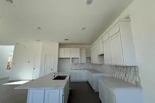 21523 Colonial Meadow Creek Trail, Waller, TX 77484 - Photo 8