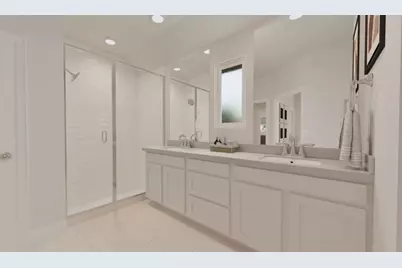 21523 Colonial Meadow Creek Trail, Waller, TX 77484 - Photo 18