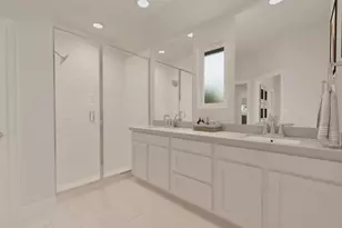 21523 Colonial Meadow Creek Trail, Waller, TX 77484 - Photo 18