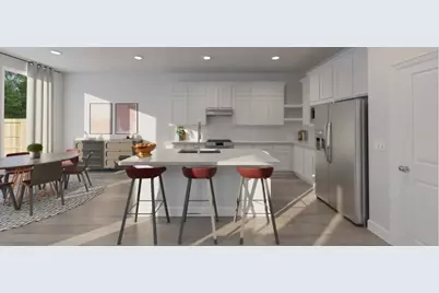 21523 Colonial Meadow Creek Trail, Waller, TX 77484 - Photo 14